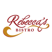 rebeccasbistro logo