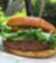 Sandwiches