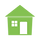 Kinani Icon 006.png