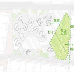 大量设计--2021年中国·成都首届社区美空间创意设计(过程稿).059.jpeg