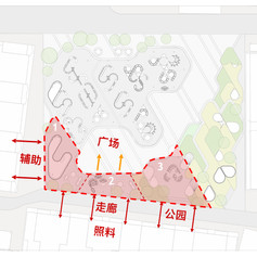 大量设计--2021年中国·成都首届社区美空间创意设计(过程稿).056.jpeg
