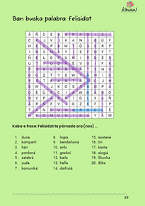 Previo 3.png