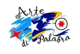 Kinani Icon 022.png