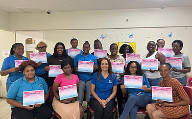 WhatsApp Image 2025-11-11 at 19.33.06.jpeg