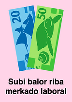 Kinani Icon 012.png