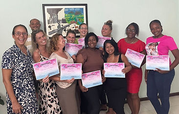 WhatsApp Image 2025-11-11 at 19.30.18.jpeg