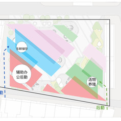大量设计--2021年中国·成都首届社区美空间创意设计(过程稿).051.jpeg