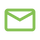 Kinani Icon 003.png