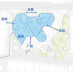 大量设计--2021年中国·成都首届社区美空间创意设计(过程稿).052.jpeg