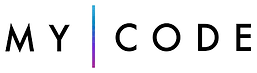 download-2.png