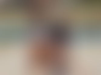 Ankle Sprains in Volleyball: Prevention, Rehab & Why FX is the Go-To Clinic for Volleyball Athletes