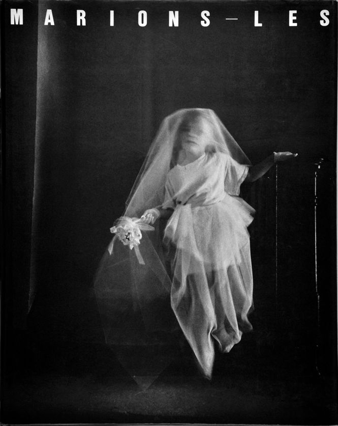 Marions-les.jpg