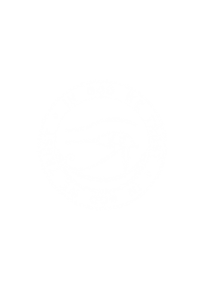 rah.png