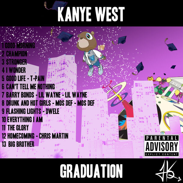 kanye 1.jpg