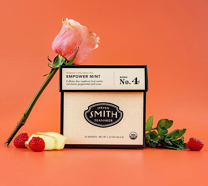 Empowermint.jpg
