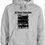 Thumbnail: Dj Flash Collection Hoodies
