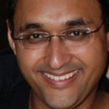 Prasanjeet Dutta Baruah.jpeg