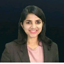 Chandra R Srikanth.jpeg