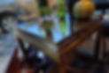 decoration la belle brocante brionne