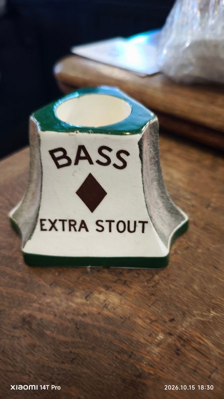 pyrogene bass pale ale