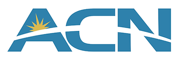 1X3 BNI LOGO acn.png