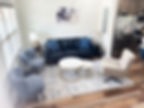 IMG_7952.jpeg