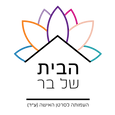LOGO.png