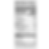 Thumbnail: Nutrition facts