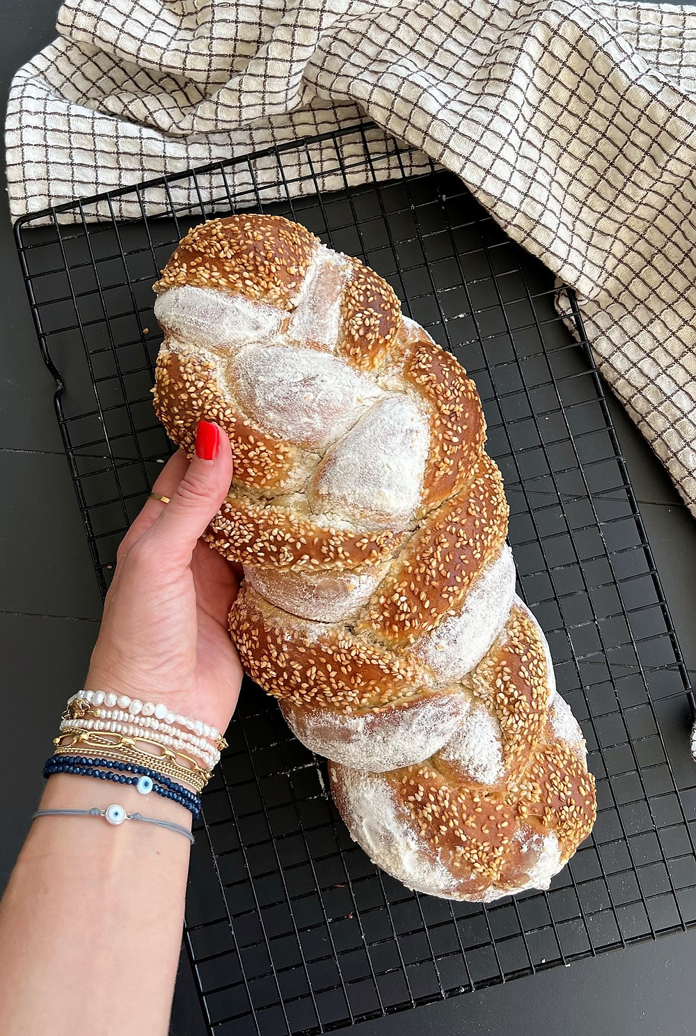 חלה בקליעה קלה