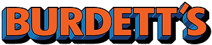 BURDETTS_LOGO.png