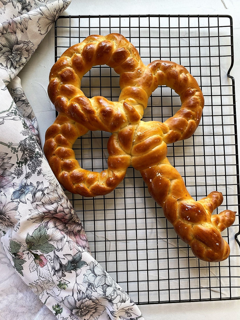 חלת מפתח
