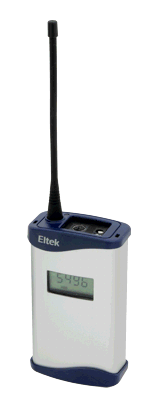 eltek-rc250.gif