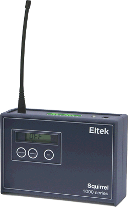 eltek-wsr_250px.gif