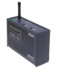 eltek-rx250al_angle_300px.gif