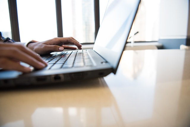 8 Lucrative Online Job Markets for new and seasoned freelancers