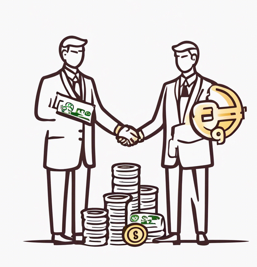 icon for mentor and investors, money.jpg
