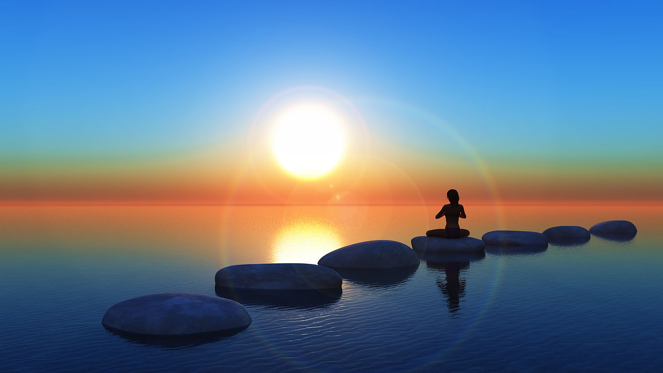 meditation.jpg