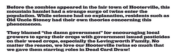 TWIN TOWN EXPLANATION copy.jpg