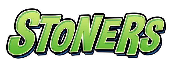 Logo-Stoners.png