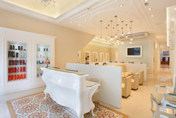 Salão de Beleza SC | Centro RJ