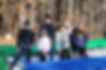 20231119_132757_edited.jpg