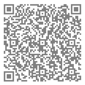 Leadership QR Code.png
