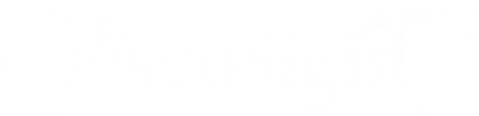 ViscoSight Logo WHITE - PNG No Background.png