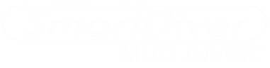 SmartDiver® Logo