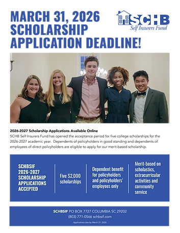 SCHB - Scholarship Form - Website - 2026 V2.png