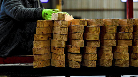 Built by Builders, for Builders: Workers’ Comp for South Carolina’s Construction Industry