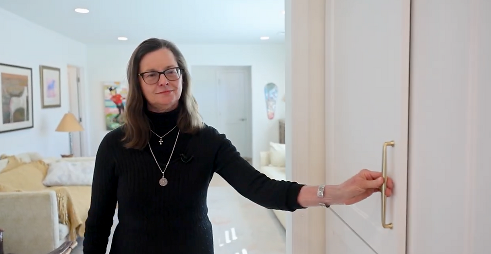 Remodeling Services Unlimited on Why Builders Choose SCHBSIF