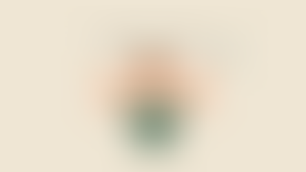 "Which foot is it, Dave?!" Brain fog blunders and why they don't matter...