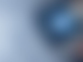 The Influence of Artificial Intelligence in Project Management