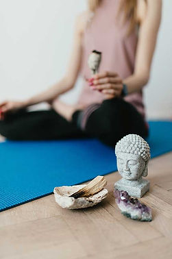 about-holistic-practitioner.jpg